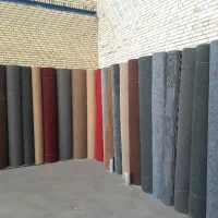 موکت