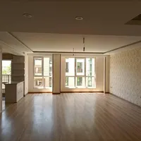 ۸۳متر/دوخواب/فول/خطی رو به آفتاب/|فروش آپارتمان|تهران, کوی فردوس|دیوار