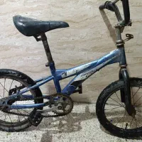 دوچرخه