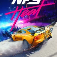 اکانت بازی ps4