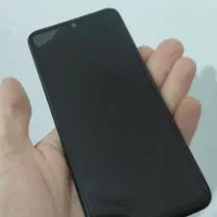 note 12 s