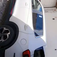 pro x55 ماشین|خودرو سواری و وانت|خرم‌آباد, |دیوار