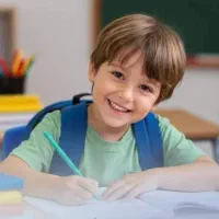 جذب مدرس زبان قایمشهر