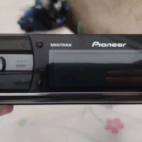 پخش ۹۶۵۰ اس دی‌
