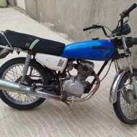 موتور اسباب بازی مزایده 125
