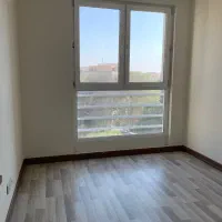 ۸۲ متر / ۲ خواب / برج باغ دریان نو