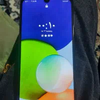 گوشی a22|موبایل|کرمانشاه, |دیوار
