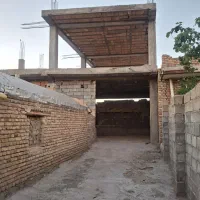 اجاره کارگاه در روستای عذاب