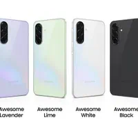 سامسونگ آ36- Samsung Galaxy A36