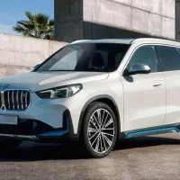 فروش حواله جانبازی. جانبازان ۵۰ در صد خام