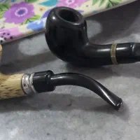پیپ کلکسیونی برند پلو