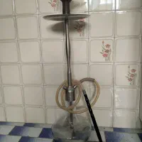 قلیان عربی