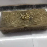 جا چنگال و چاقو