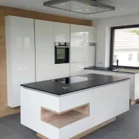 کابینت کمد دیواری
