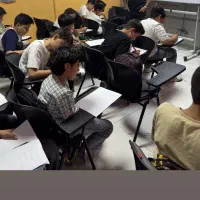 پیش خوانی و مرور ریاضی ششم و هفتم