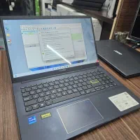 فروش و معاوضه ASUS VIVOBOOK