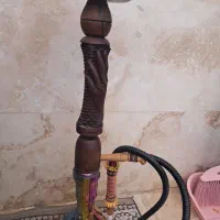 قلیان