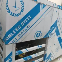 فریزر صندوقی ‌. ۶ درب در حد نو