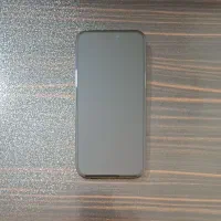 Iphone 15 Pro Max|موبایل|اراک, |دیوار