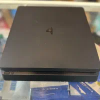 PS4|کنسول، بازی ویدئویی و آنلاین|بندرلنگه, |دیوار