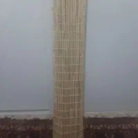حصیر سالم مرتب