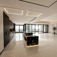140متری-دوخوابه-مستردار-کم-واحد-لوکس