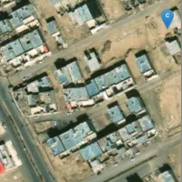 زمین-مسکونی-به-متراژ-255متر-مدبر-عزیزی-12