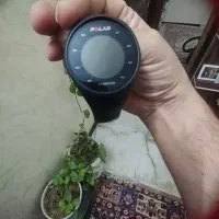 ساعت هوشمند پلار ام 200