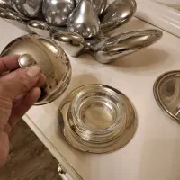 سوفله خوری و مشتقات