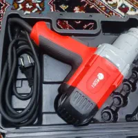 بکس برقی