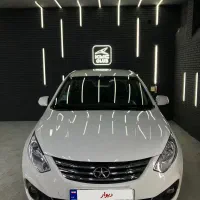 جک j4 جک جی فور۱۴۰۴
