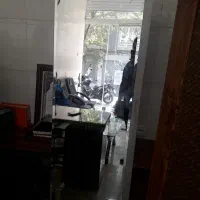 اینه قدی