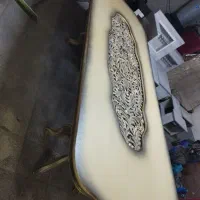 میز کار