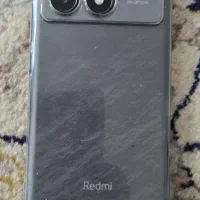 xiaomi k70 pro 512/16g 120w|موبایل|تهران, دروس|دیوار