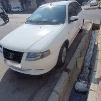 سورن پلاس مدل ۱۴۰۵