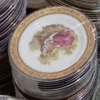میوه خوری پردیس