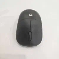 موس