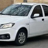 فروش فوری ساینا Sمدل 1402/11 ( ۸۵گانه)