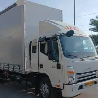باربری حمل بار اسباب کشی منزل لوازم اداری