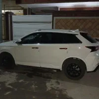 kmc a5 فروش فروی