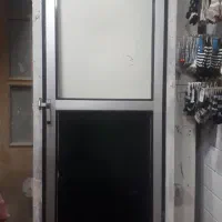 وسایل خونه سازی و خوده  ریزه  خانه باغ
