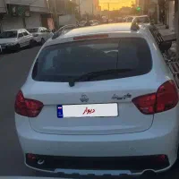 کوئیک GXمدل1403 درحد صفر