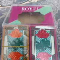 ۲بسته حکم اصل به ضمانت