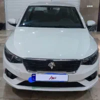 تارا دنده ای صفر تحویل فوری