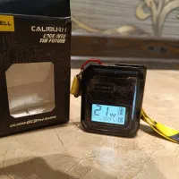 پاد gk3