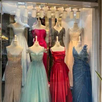 فروشنده نیمه وقت صبح