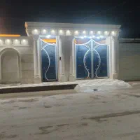 منزل-روح-آباد