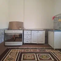 سوییت دو نفره