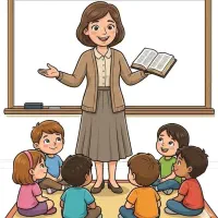 تدریس خصوصی زبان انگلیسی