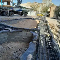 آرماتور بندی رحیم پوری